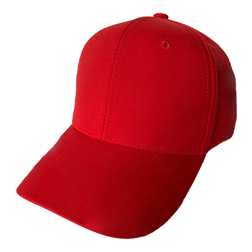 GORRA MR DE NEOPRENO - Vista 2